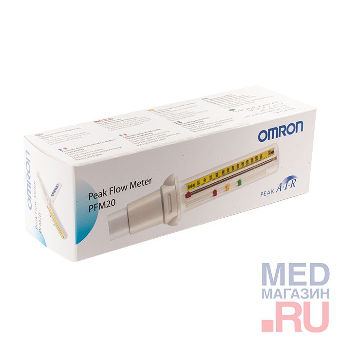 Пикфлоуметр omron pfm20. Пикфлоуметр Omron Peak Flow Meter pfm20. Пикфлоуметр Omron pfm20 норма. Пикфлоуметр (Peak Flow Meter) pfm20 пр-ва Omron Великобритания.